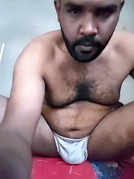 ListedLoin online show from October 10, 8:46 am