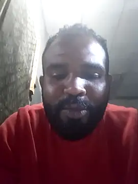 ListedLoin online show from October 17, 6:32 pm