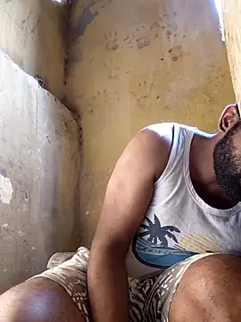 ListedLoin online show from November 5, 11:21 am