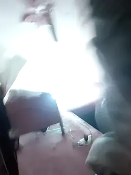 ListedLoin online show from November 7, 1:27 am