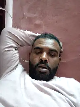 ListedLoin online show from December 3, 10:41 pm