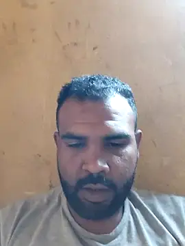 ListedLoin online show from December 14, 11:37 am