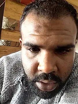 ListedLoin online show from December 19, 10:22 am