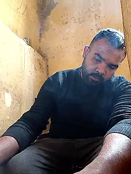 ListedLoin online show from January 19, 8:18 am