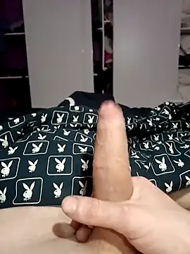 killminou online show from February 24, 4:10 am