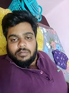 Manboobs178 online show from March 5, 9:59 pm