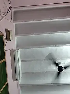 Manboobs178 online show from March 6, 2:29 pm