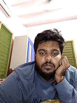 Manboobs178 online show from March 11, 11:33 am