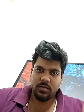 Manboobs178 online show from March 15, 2:03 am