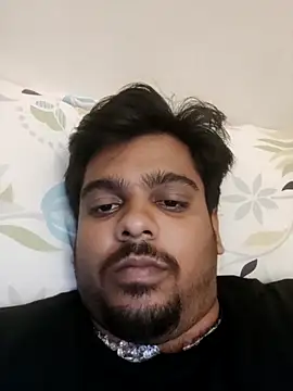 Manboobs178 online show from March 16, 6:34 pm