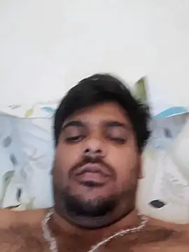 Manboobs178 online show from March 19, 7:07 am