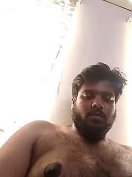 Manboobs178 online show from September 19, 5:09 am