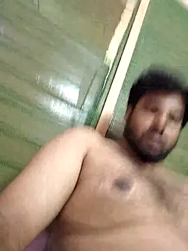 Manboobs178 online show from September 27, 3:44 am