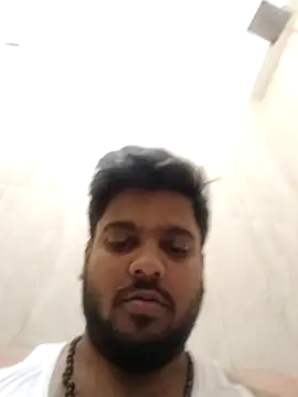 Manboobs178 online show from February 18, 1:34 am