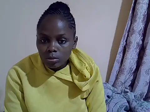 HOT-JAZMINE online show from October 3, 3:36 am