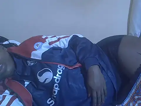 Snapshot of HOT-JAZMINE chatting on December 17, 5:57 am HOT-JAZMINE online show from December 17, 5:57 am