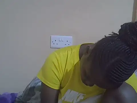 Snapshot of HOT-JAZMINE chatting on December 18, 2:45 pm HOT-JAZMINE online show from December 18, 2:45 pm