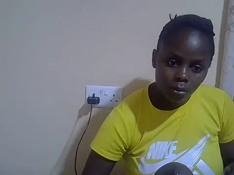 Snapshot of HOT-JAZMINE chatting on December 19, 5:36 am HOT-JAZMINE online show from December 19, 5:36 am