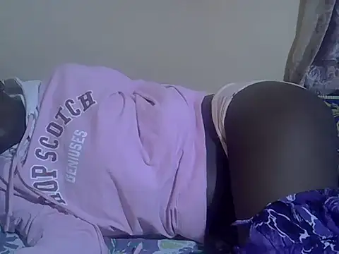 Snapshot of HOT-JAZMINE chatting on December 21, 3:57 am HOT-JAZMINE online show from December 21, 3:57 am