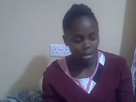 Snapshot of HOT-JAZMINE chatting on December 21, 4:25 pm HOT-JAZMINE online show from December 21, 4:25 pm