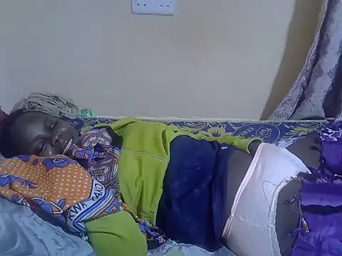 Snapshot of HOT-JAZMINE chatting on December 22, 4:31 am HOT-JAZMINE online show from December 22, 4:31 am