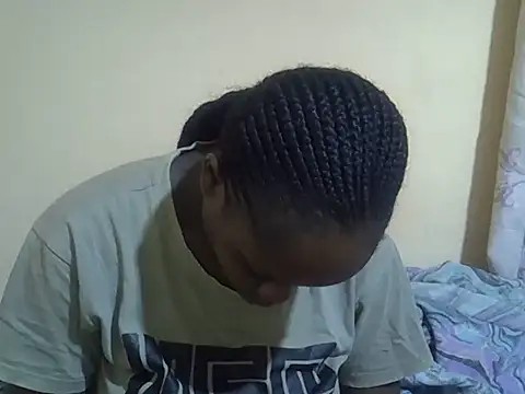 Snapshot of HOT-JAZMINE chatting on January 11, 4:39 am HOT-JAZMINE online show from January 11, 4:39 am