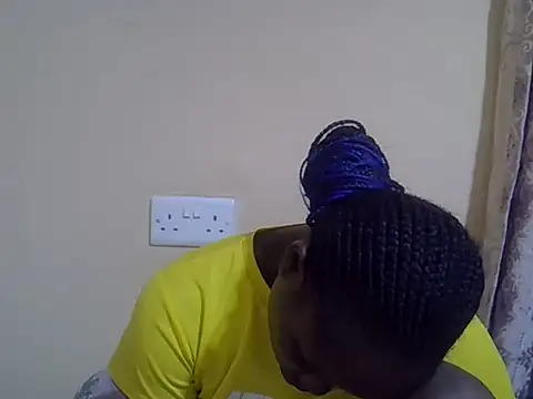 Snapshot of HOT-JAZMINE chatting on January 15, 7:57 am HOT-JAZMINE online show from January 15, 7:57 am