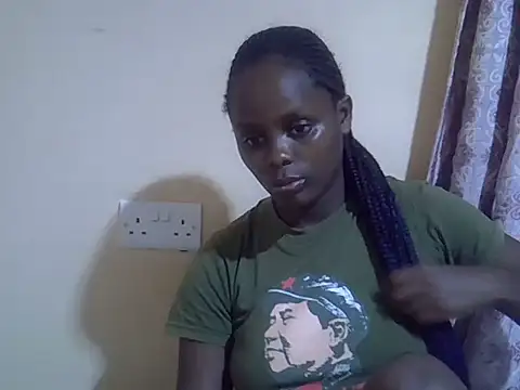 Snapshot of HOT-JAZMINE chatting on January 15, 8:45 pm HOT-JAZMINE online show from January 15, 8:45 pm