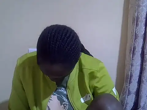 Snapshot of HOT-JAZMINE chatting on January 16, 8:51 am HOT-JAZMINE online show from January 16, 8:51 am