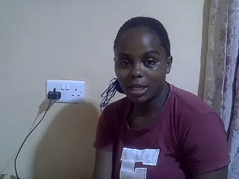 Snapshot of HOT-JAZMINE chatting on January 16, 9:19 pm HOT-JAZMINE online show from January 16, 9:19 pm