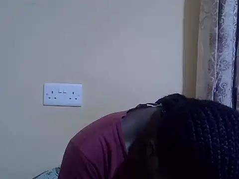 Snapshot of HOT-JAZMINE chatting on January 19, 8:29 am HOT-JAZMINE online show from January 19, 8:29 am