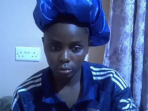 Snapshot of HOT-JAZMINE chatting on February 1, 8:51 pm HOT-JAZMINE online show from February 1, 8:51 pm