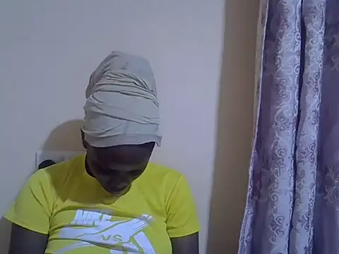 Snapshot of HOT-JAZMINE chatting on February 3, 3:26 am HOT-JAZMINE online show from February 3, 3:26 am