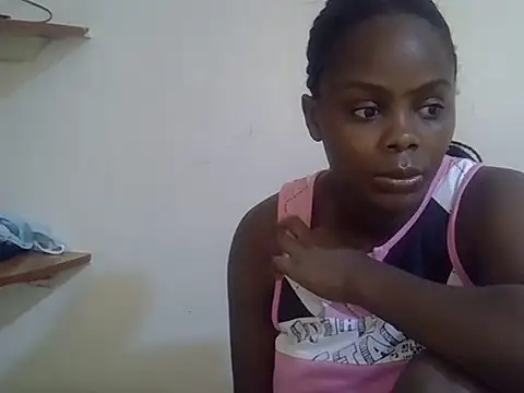 Snapshot of HOT-JAZMINE chatting on February 25, 11:31 am HOT-JAZMINE online show from February 25, 11:31 am