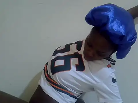 Snapshot of HOT-JAZMINE chatting on March 1, 10:50 am HOT-JAZMINE online show from March 1, 10:50 am