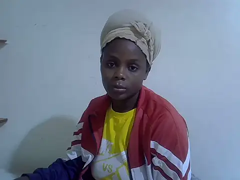 Snapshot of HOT-JAZMINE chatting on March 2, 2:36 am HOT-JAZMINE online show from March 2, 2:36 am