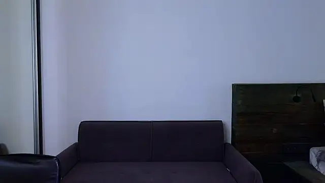 JessicaCartier online show from May 28, 4:43 am