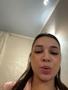 JessicaCartier online show from May 28, 6:27 pm