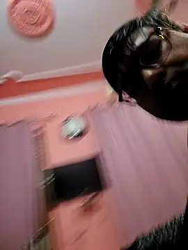 Loveboycurvy online show from January 23, 2:17 pm