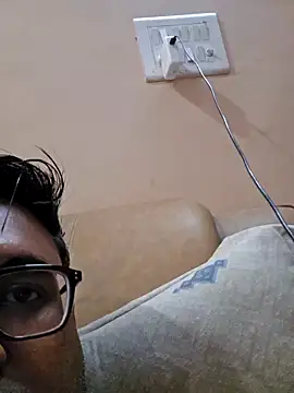 Loveboycurvy online show from March 31, 3:34 pm