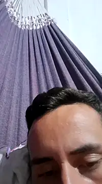 luissilva0071 online show from January 28, 11:07 pm