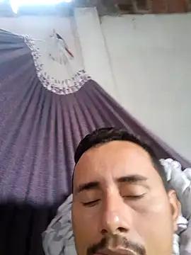 luissilva0071 online show from February 25, 1:06 pm