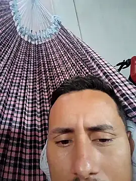 luissilva0071 online show from March 15, 5:04 pm