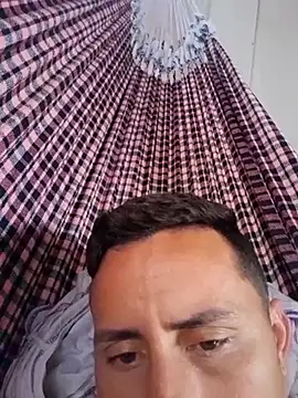 luissilva0071 online show from March 16, 5:17 pm