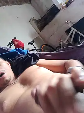 luissilva0071 online show from March 19, 11:28 am