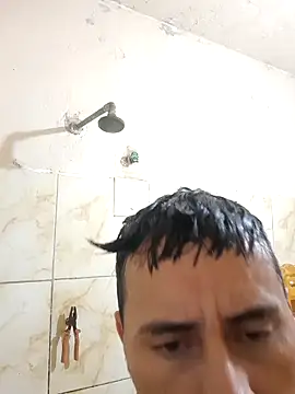 luissilva0071 online show from February 8, 4:43 pm