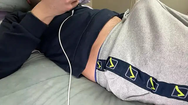 NeglectedExtent77 online show from January 19, 12:36 am