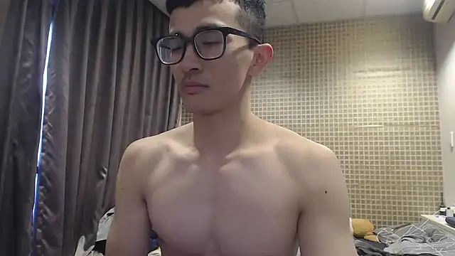 Stevenjt online show from November 10, 4:00 am