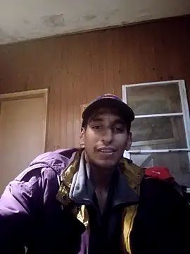 Pablunt-rap online show from September 27, 3:06 pm