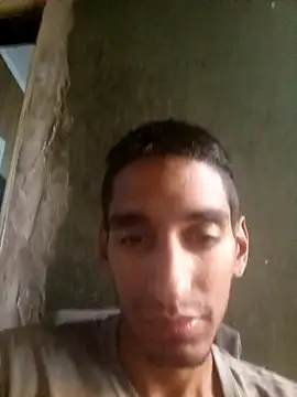 Snapshot of Pablunt-rap chatting on October 24, 4:14 pm Pablunt-rap online show from October 24, 4:14 pm